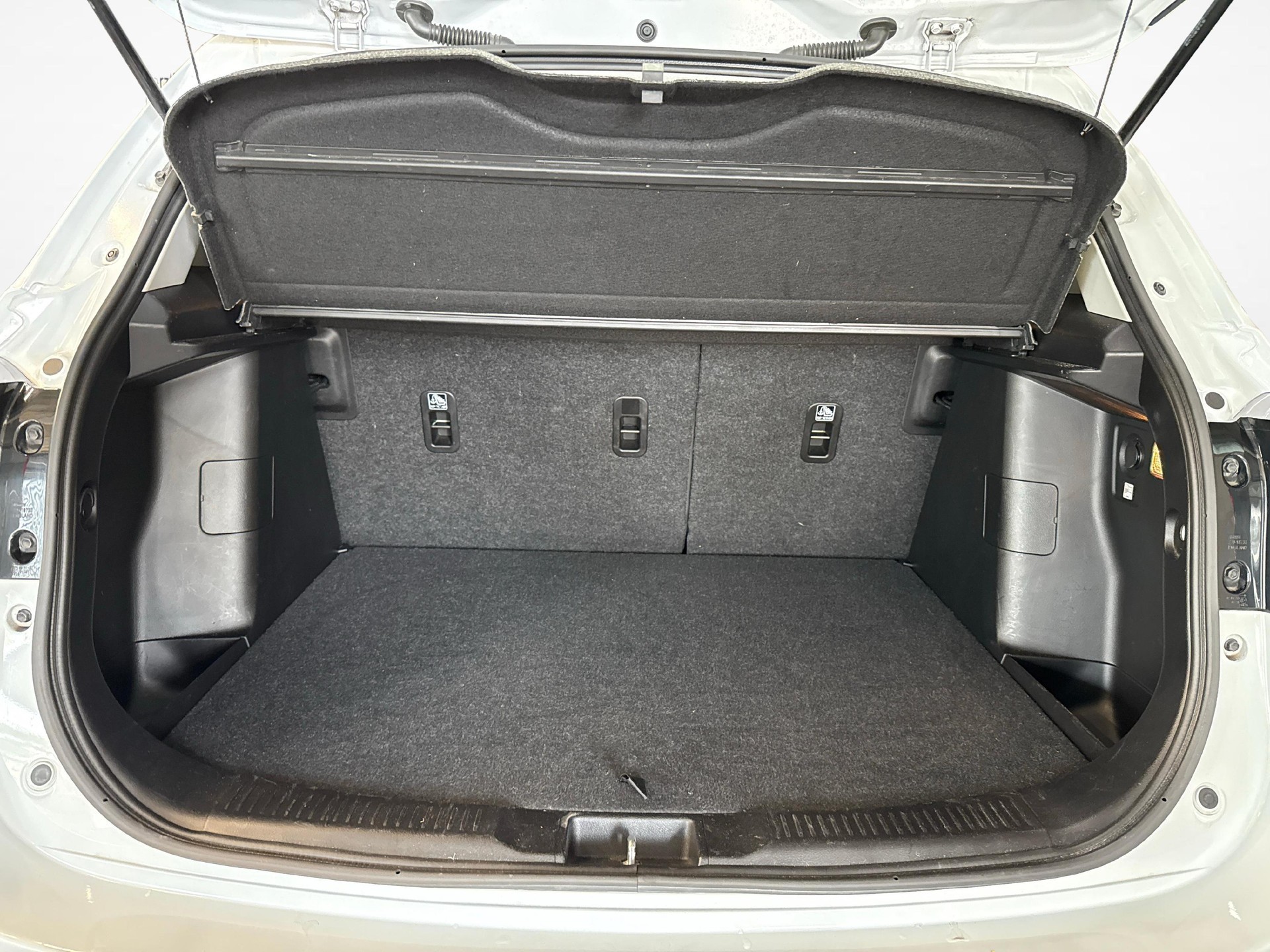 SUZUKI SX4 S-Cross 1.4 T Compact Top 4x4-image-11