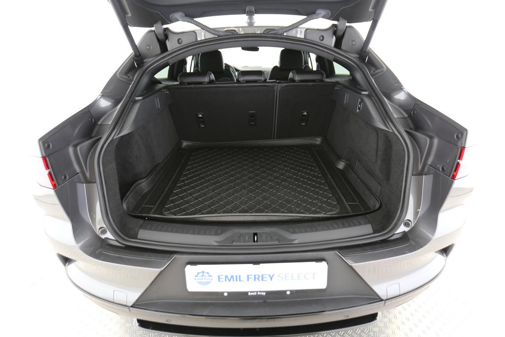 JAGUAR I-Pace EV400 SE AWD-image-9