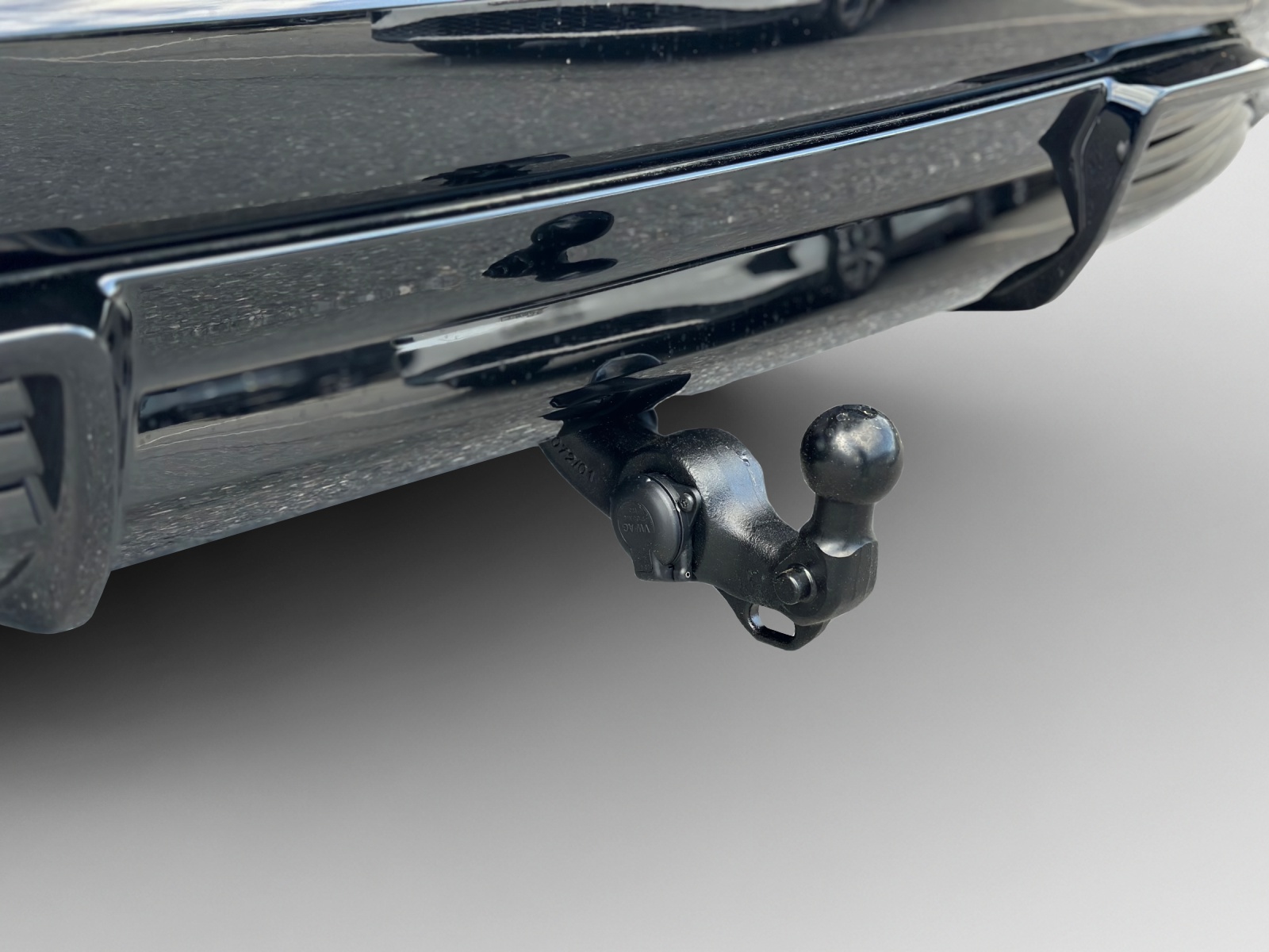 AUDI SQ6 Sportback e-tron quattro-image-14