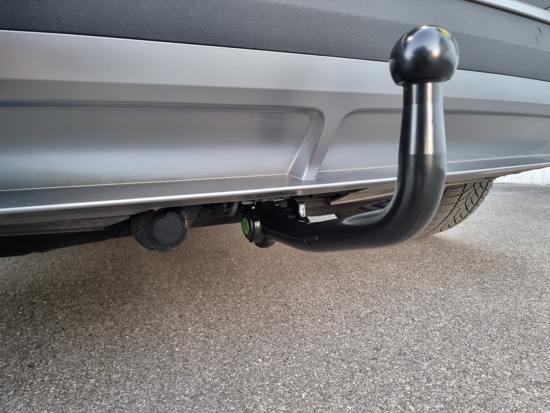 HYUNDAI Ioniq 5 84 kWh Amplia 2WD-image-12