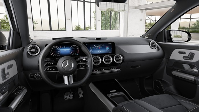 MERCEDES-BENZ GLA 250 4Matic 8G-DCT Swiss Star-image-6