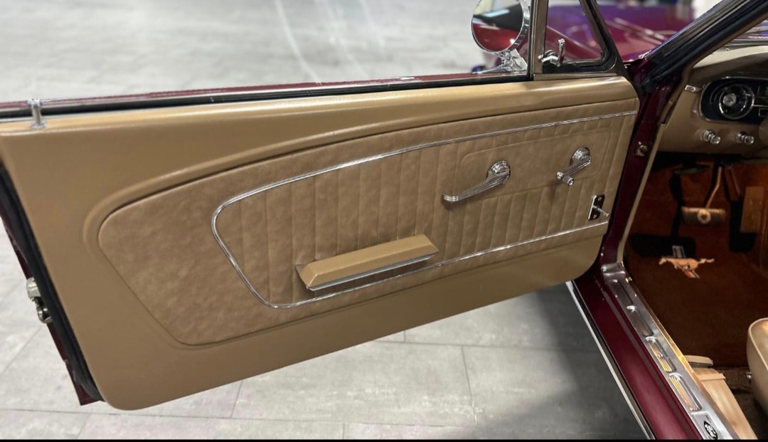 FORD Fastback-image-10