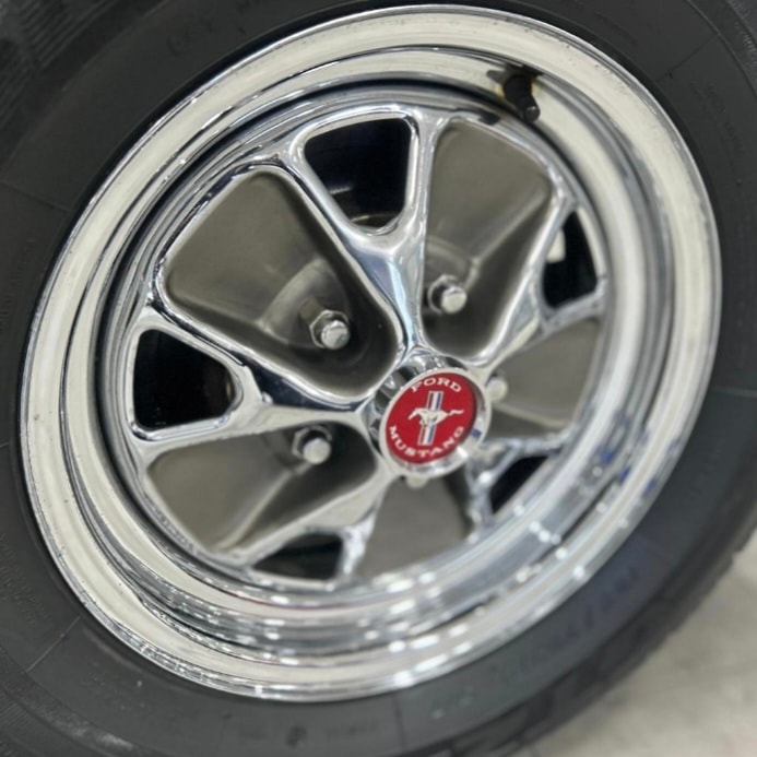 FORD Fastback-image-4