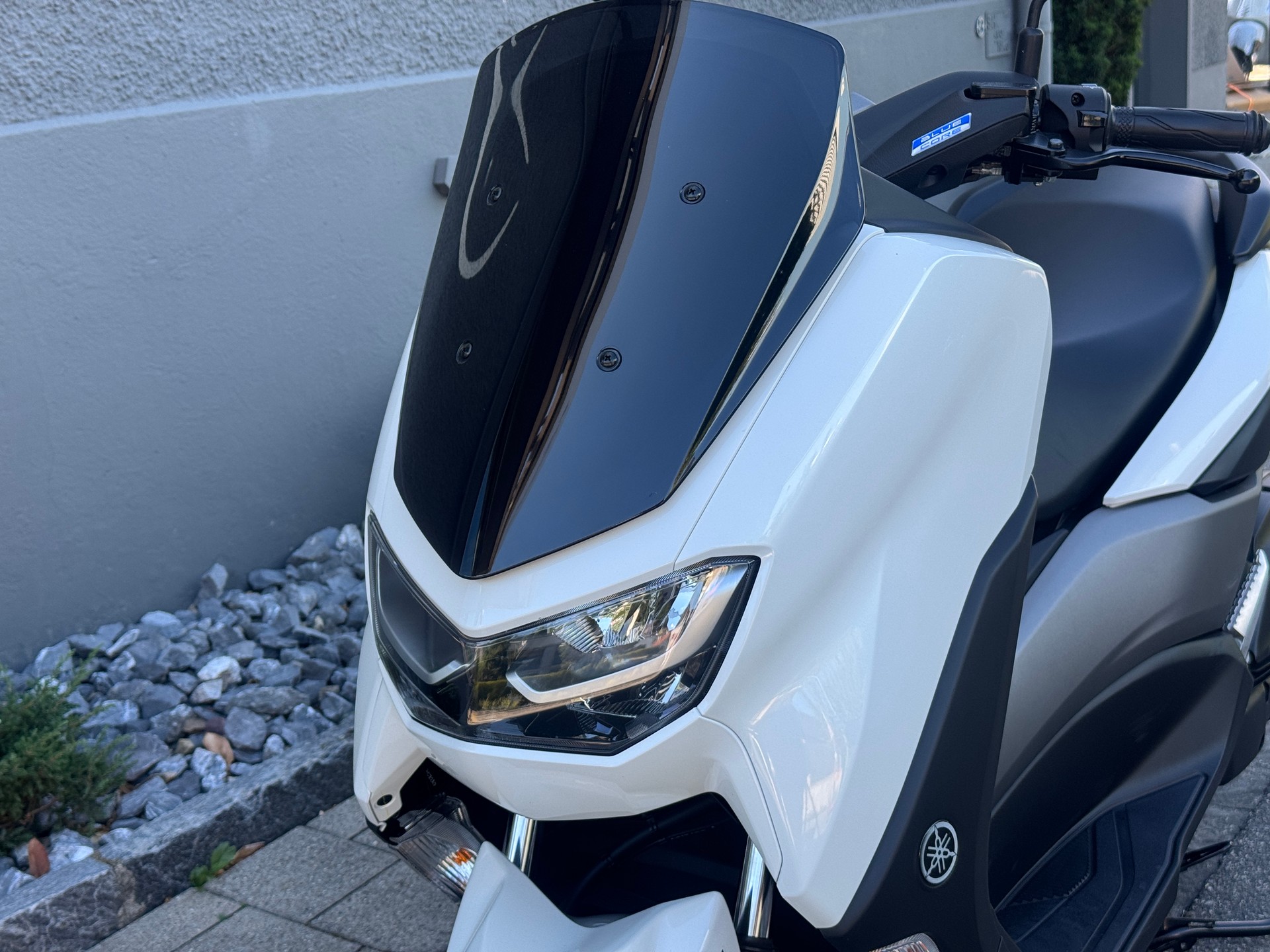 YAMAHA N-Max GPD 125-showroom-element-1