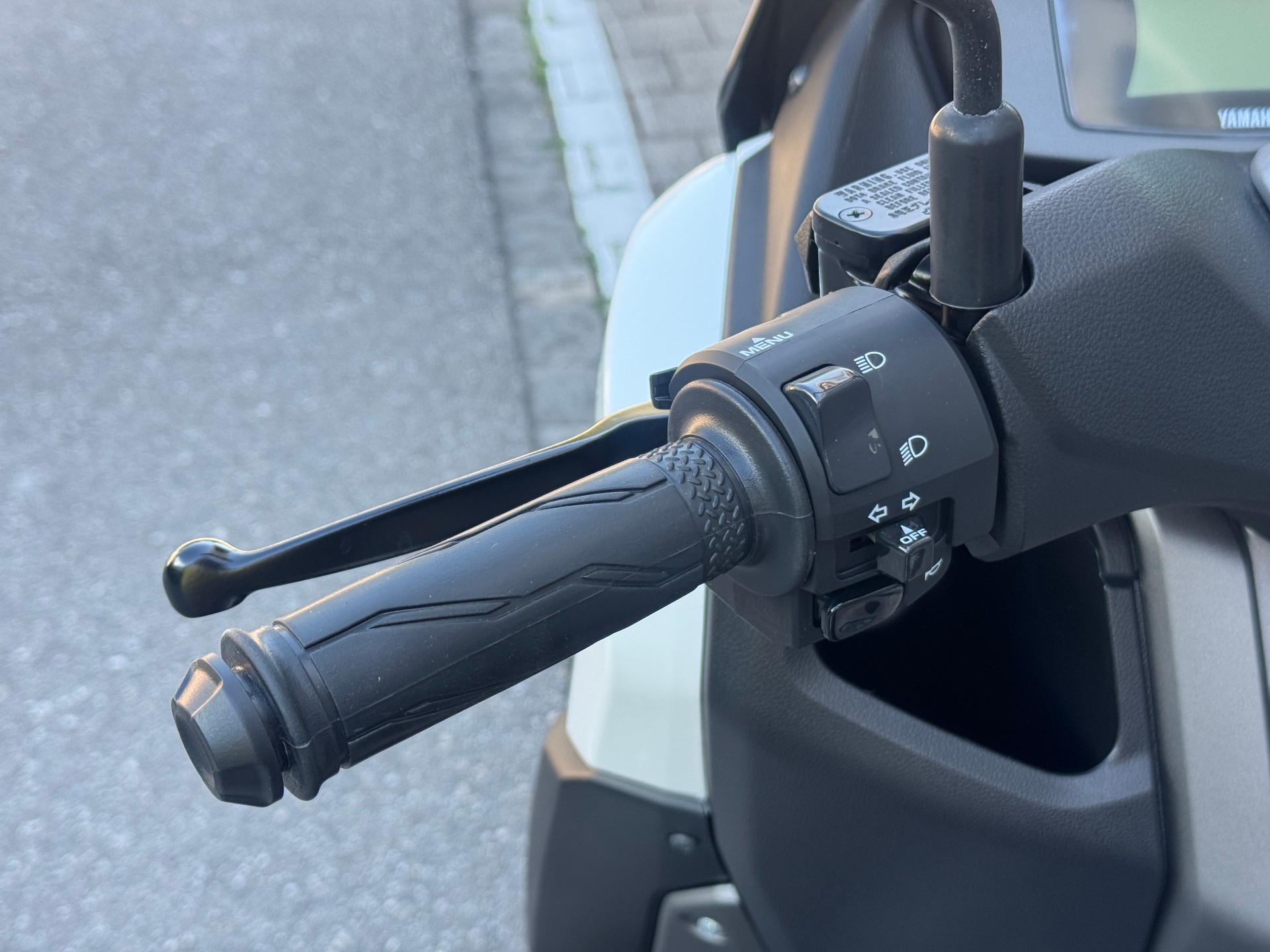 YAMAHA N-Max GPD 125-showroom-element-3