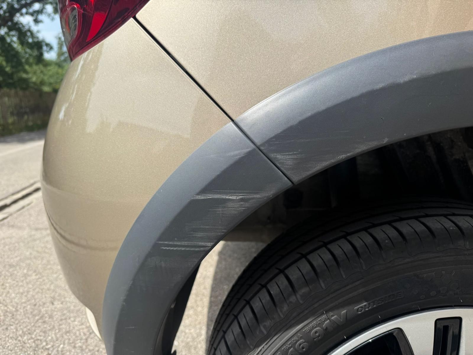 DACIA 0.9 TCe Stepw. Unlimited 2 S/S-image-5