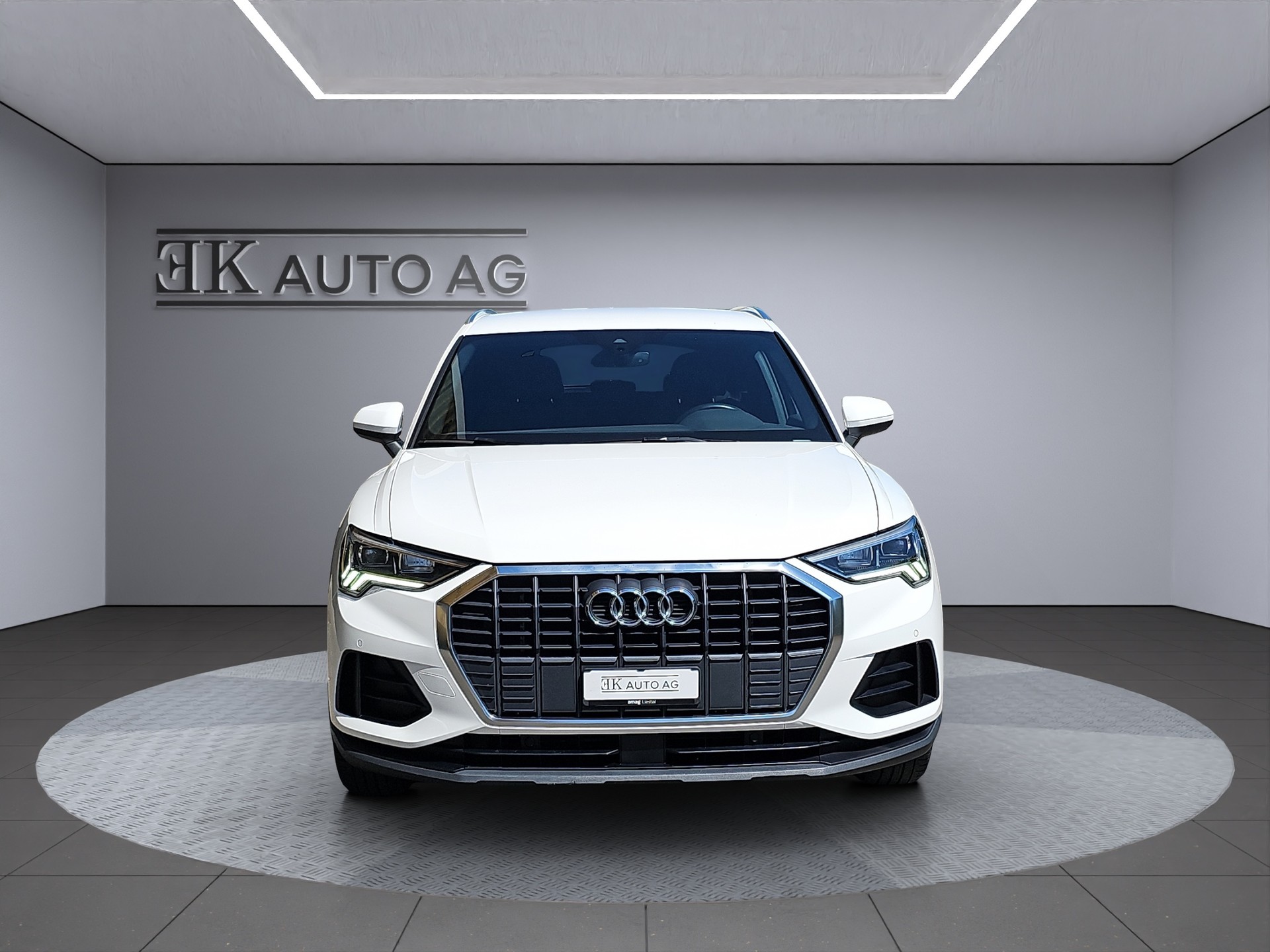 AUDI Q3 35 TFSI S-tronic-image-6