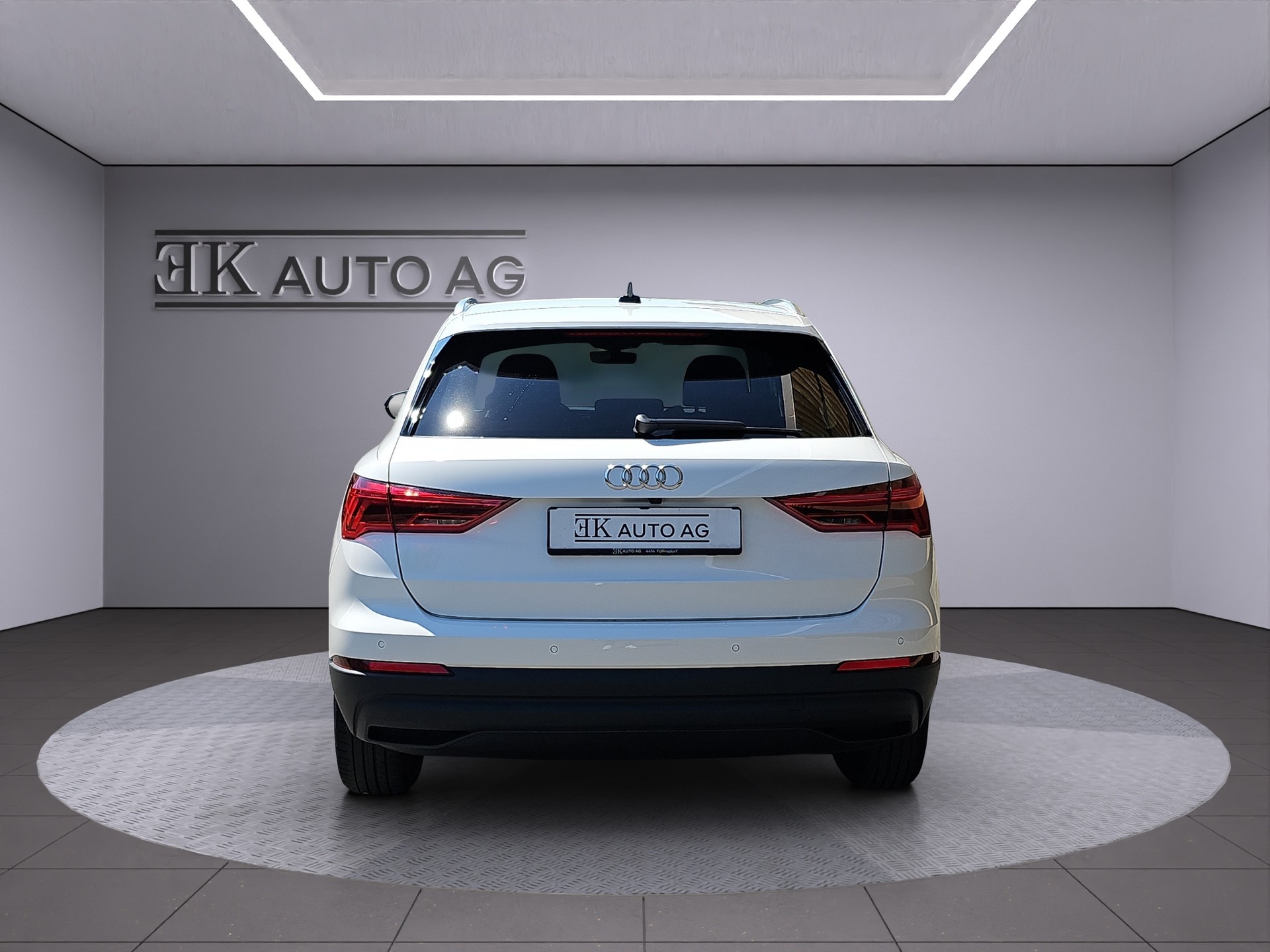 AUDI Q3 35 TFSI S-tronic-image-3