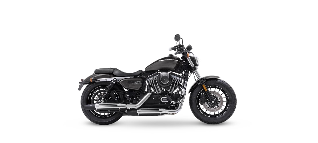 SWM Stormbraker 1200-showroom-element-1