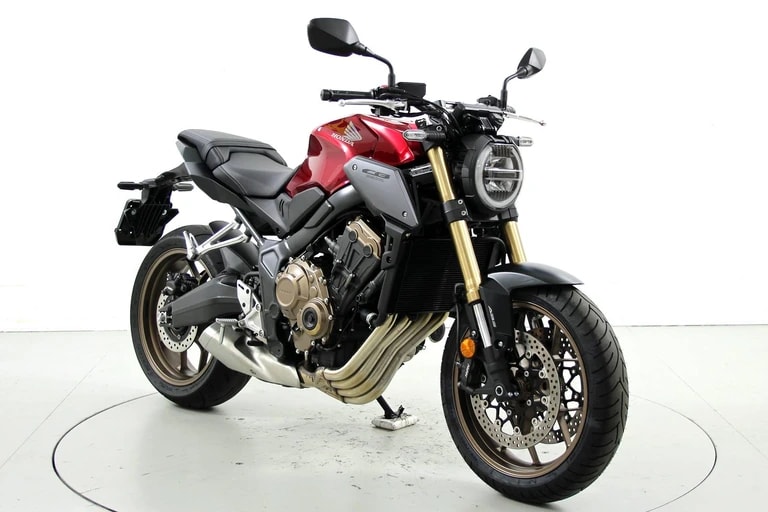 HONDA CB 650 R ABS-showroom-element-1