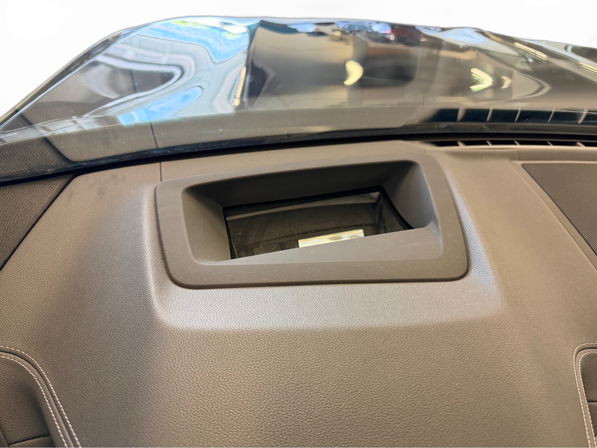BMW X3 xDrive M40i Steptronic *HUD* *Panorama* *360° Kamera*-image-23