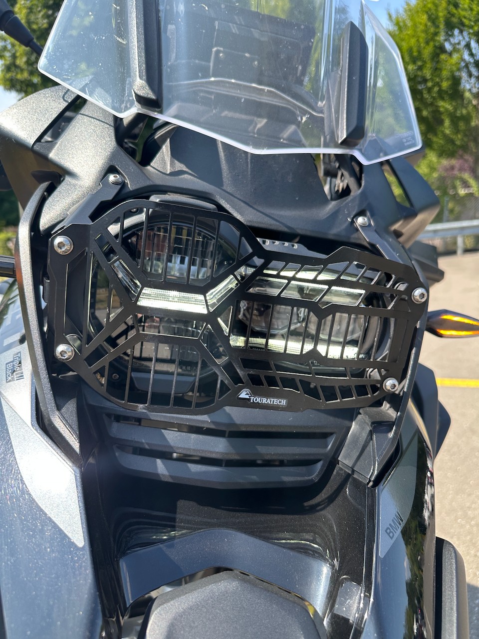 BMW R 1250 GS Adventure-image-7