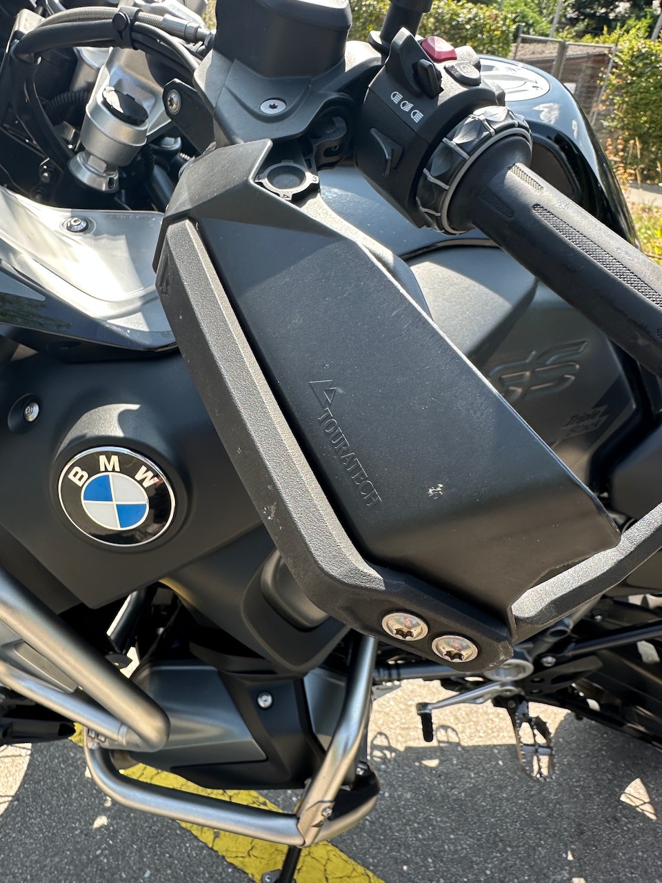BMW R 1250 GS Adventure-image-10