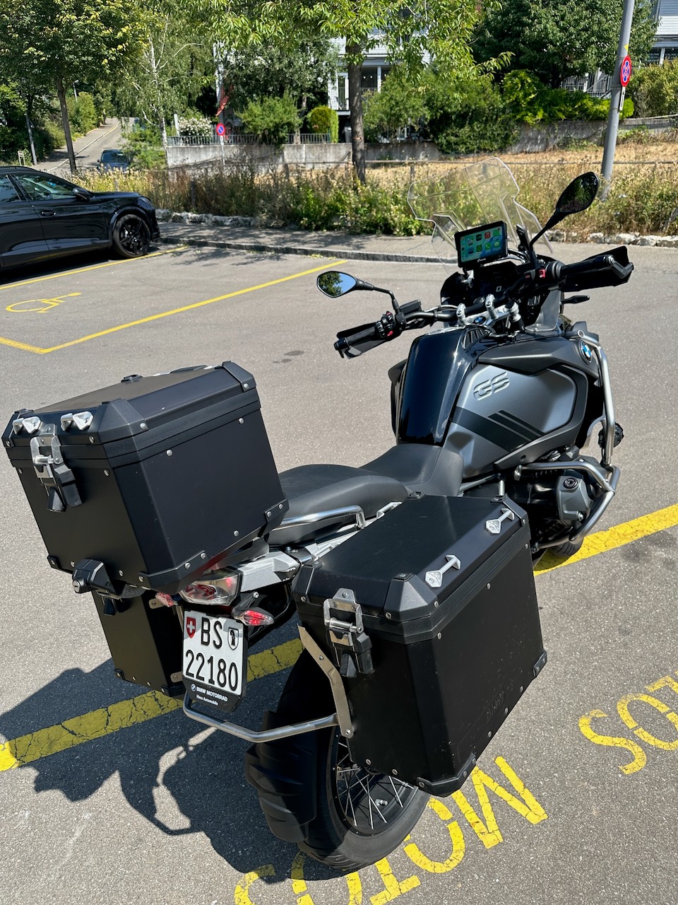 BMW R 1250 GS Adventure-image-4