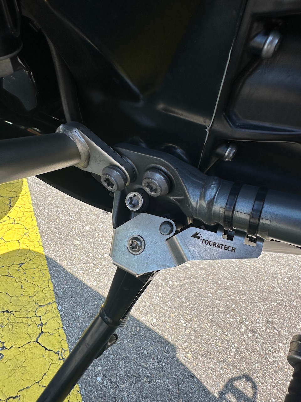 BMW R 1250 GS Adventure-image-11