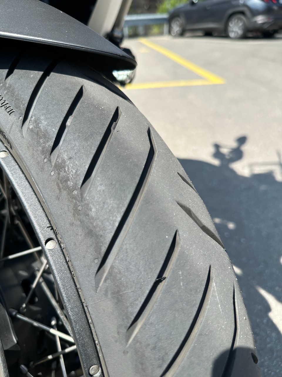 BMW R 1250 GS Adventure-image-15