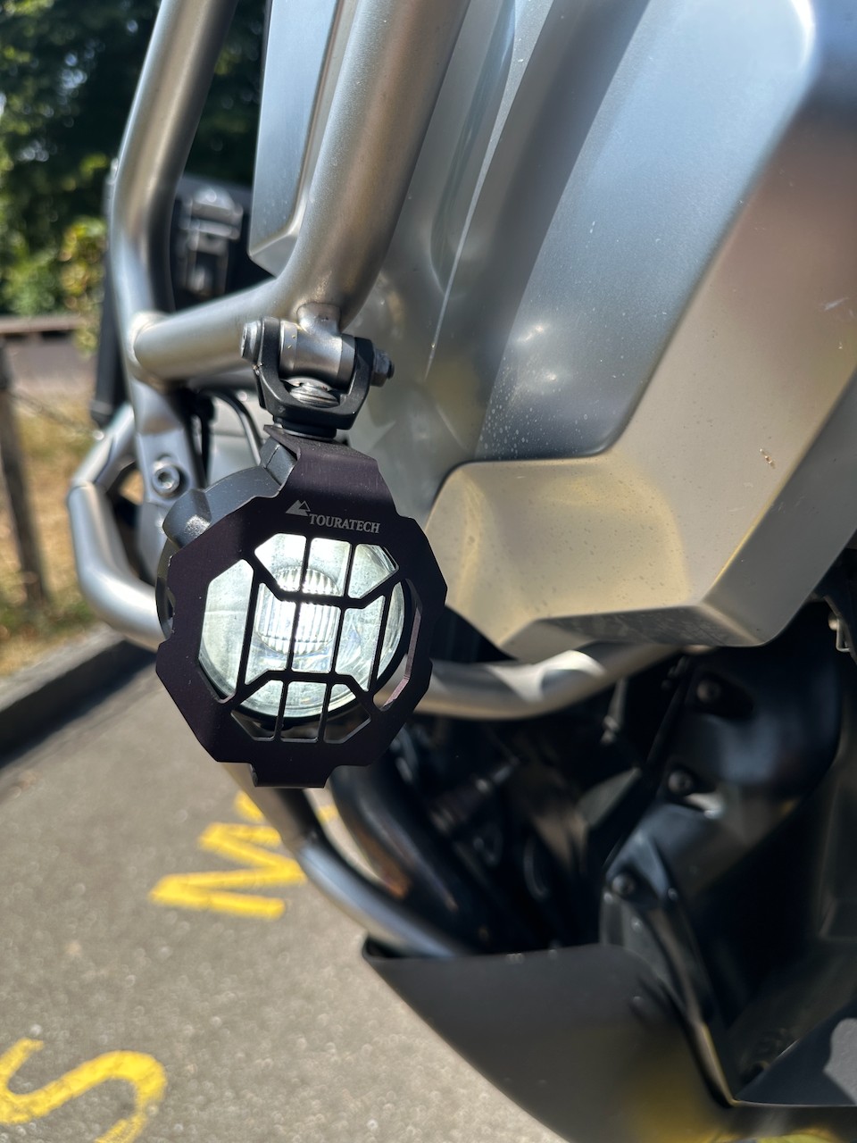 BMW R 1250 GS Adventure-image-8