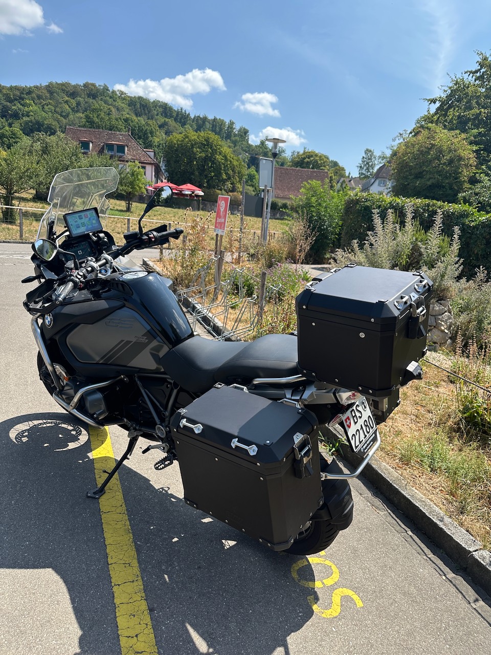 BMW R 1250 GS Adventure-image-3