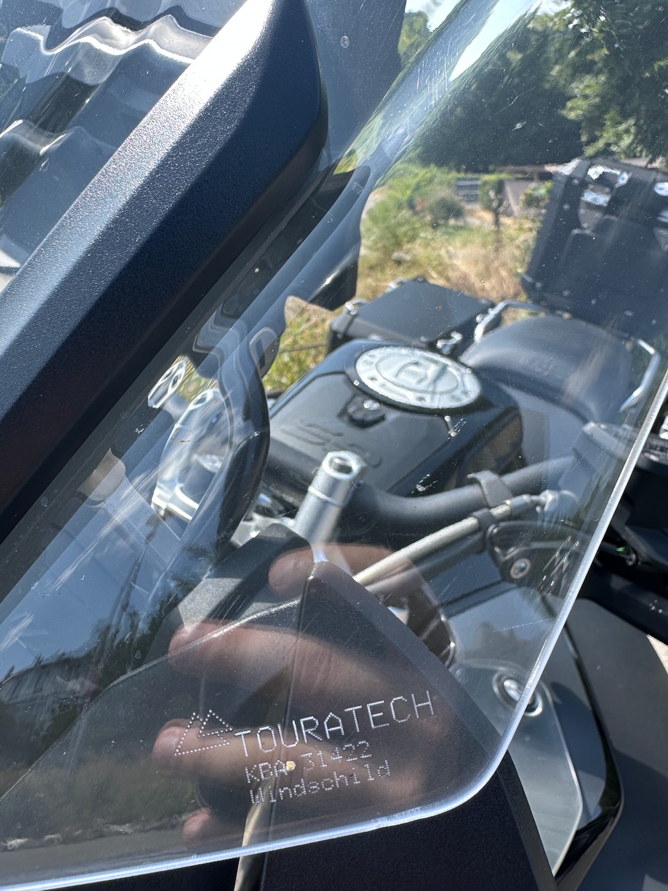 BMW R 1250 GS Adventure-image-9
