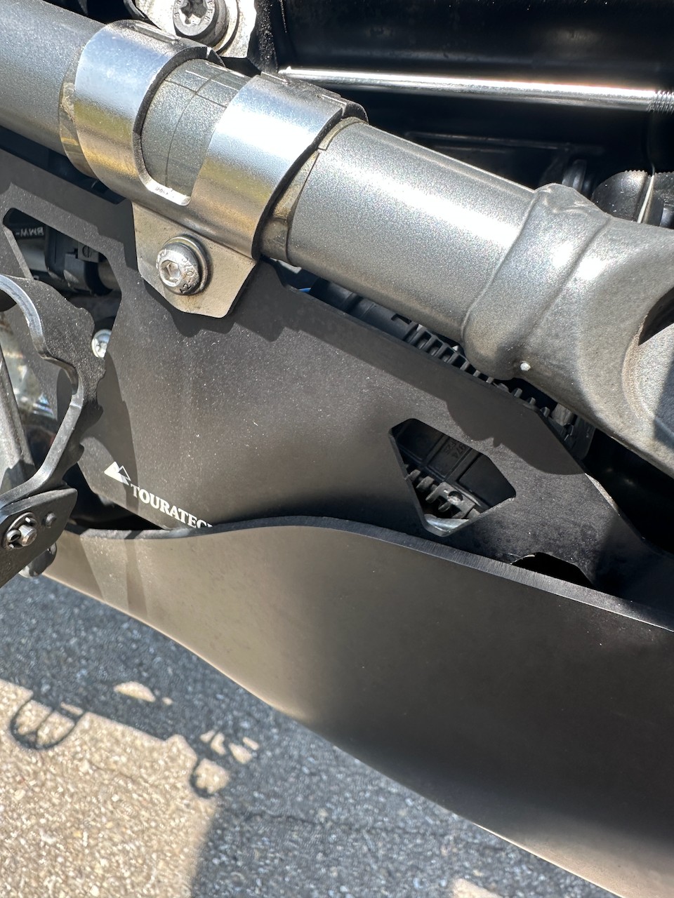 BMW R 1250 GS Adventure-image-14