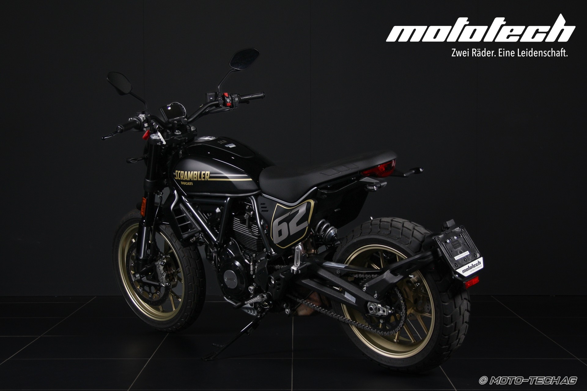 DUCATI Scrambler 803 Full Throttle (35kW)-showroom-element-3
