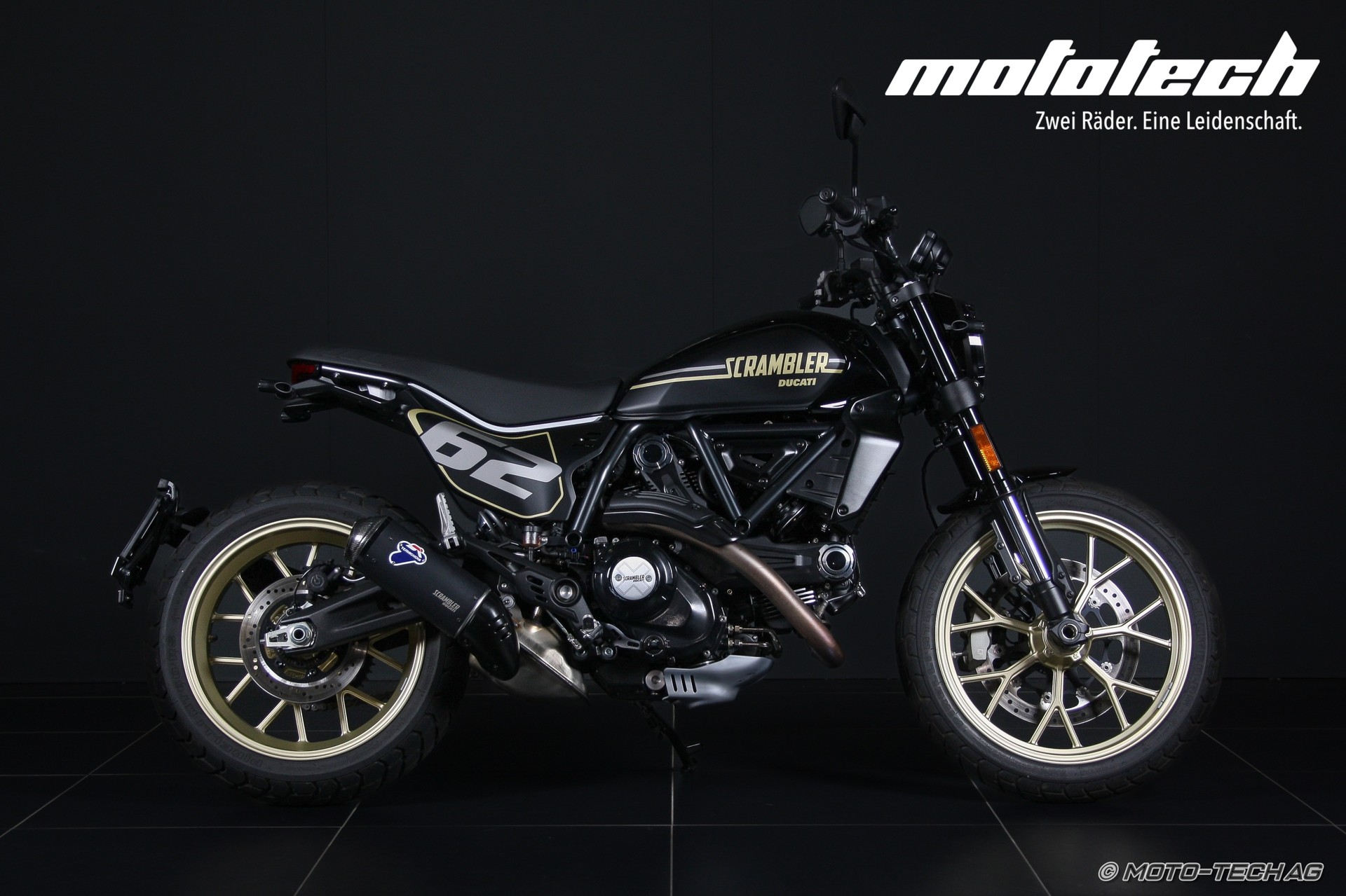 DUCATI Scrambler 803 Full Throttle (35kW)-showroom-element-1