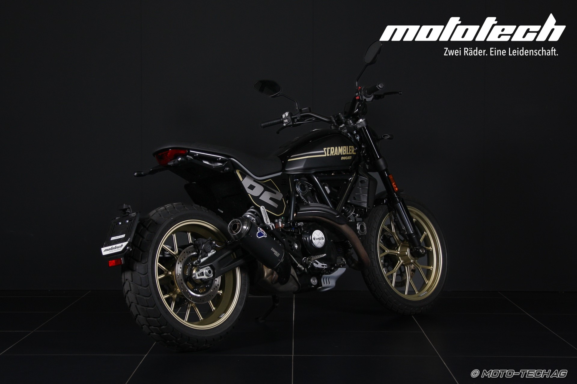 DUCATI Scrambler 803 Full Throttle (35kW)-showroom-element-2