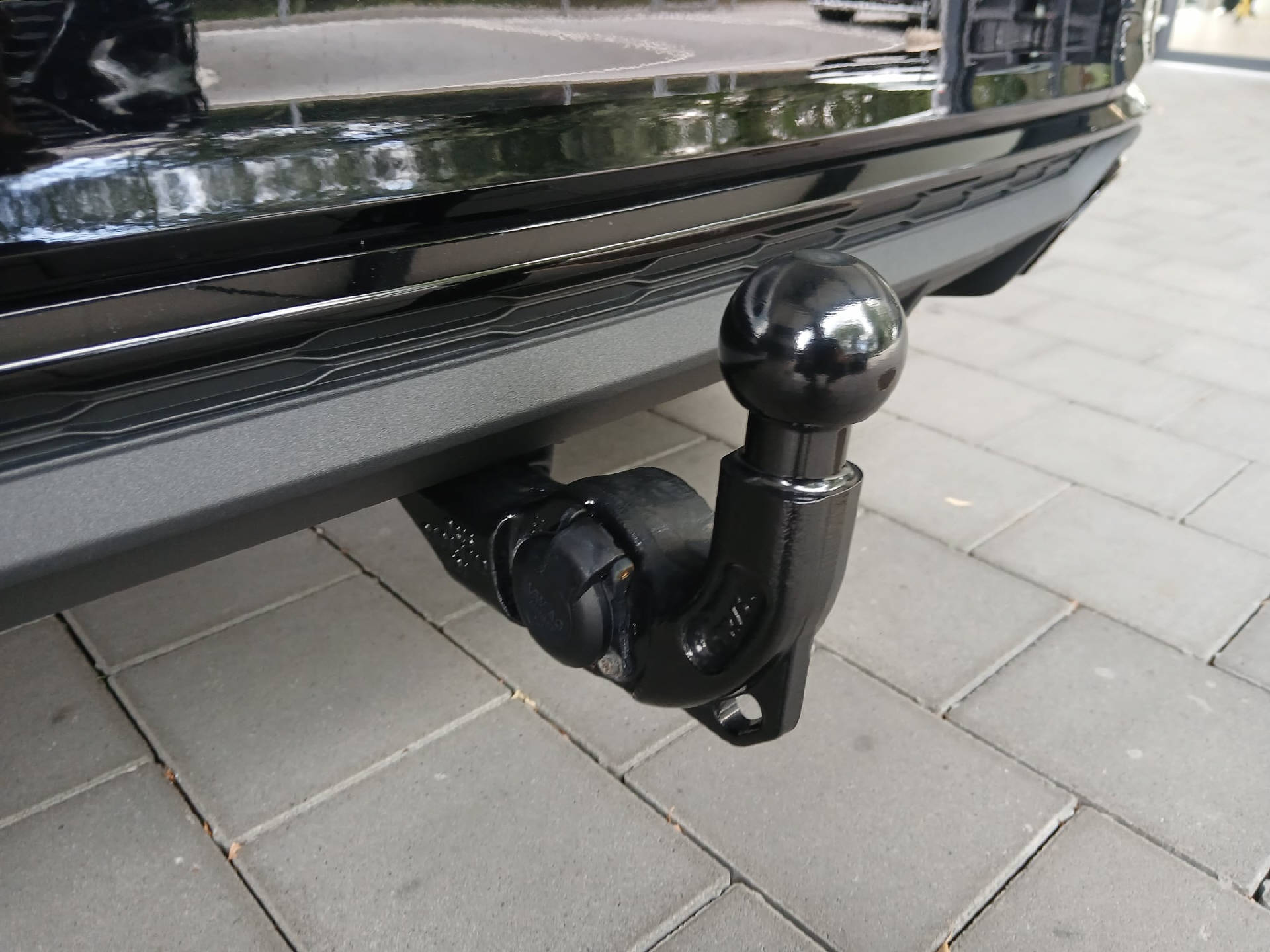 AUDI Q5 2.0 40 TFSI S Line quattro S-Tronic-image-5