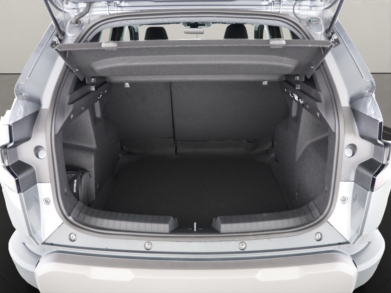DACIA Duster 1.6 Hybrid Extreme-image-8