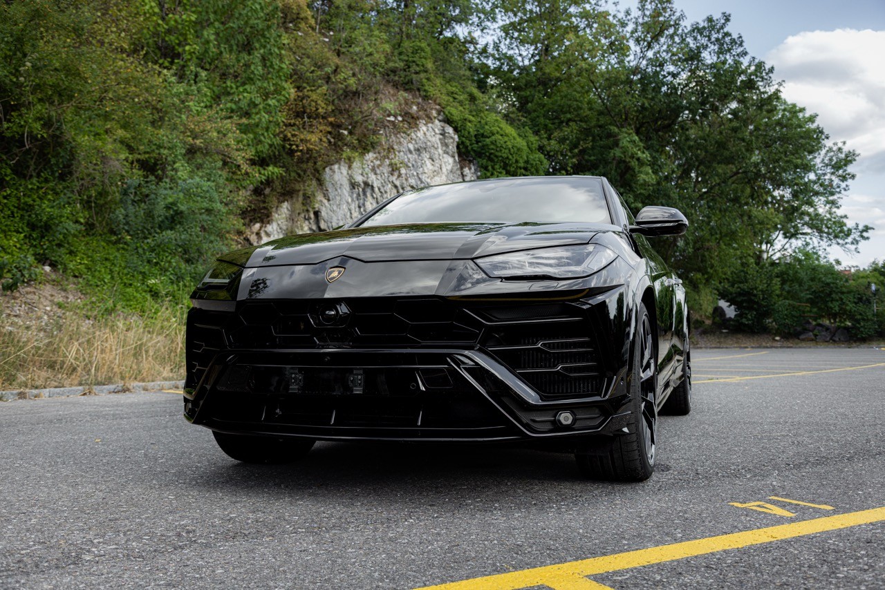 LAMBORGHINI 636 Urus-image-14
