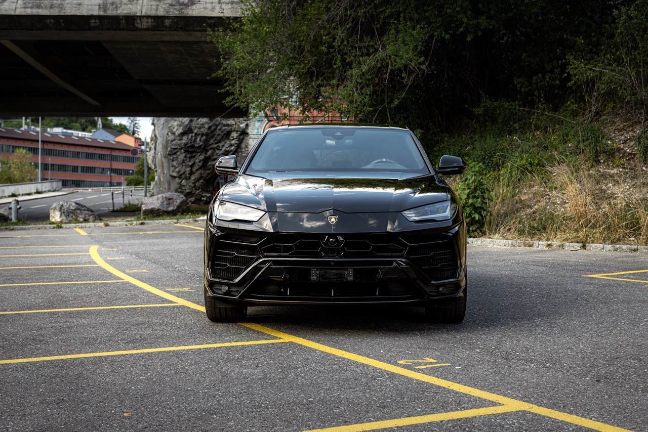 LAMBORGHINI 636 Urus-image-12