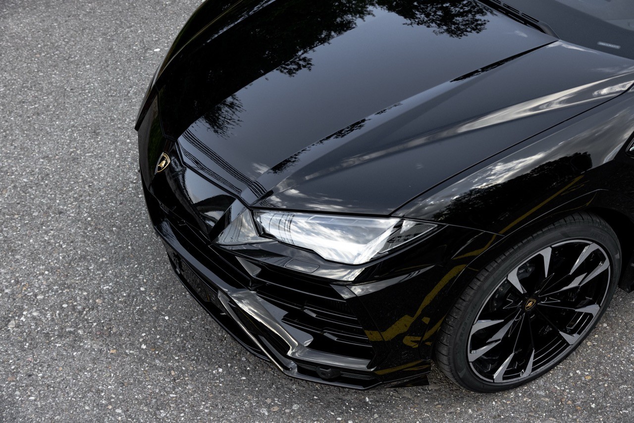 LAMBORGHINI 636 Urus-image-7