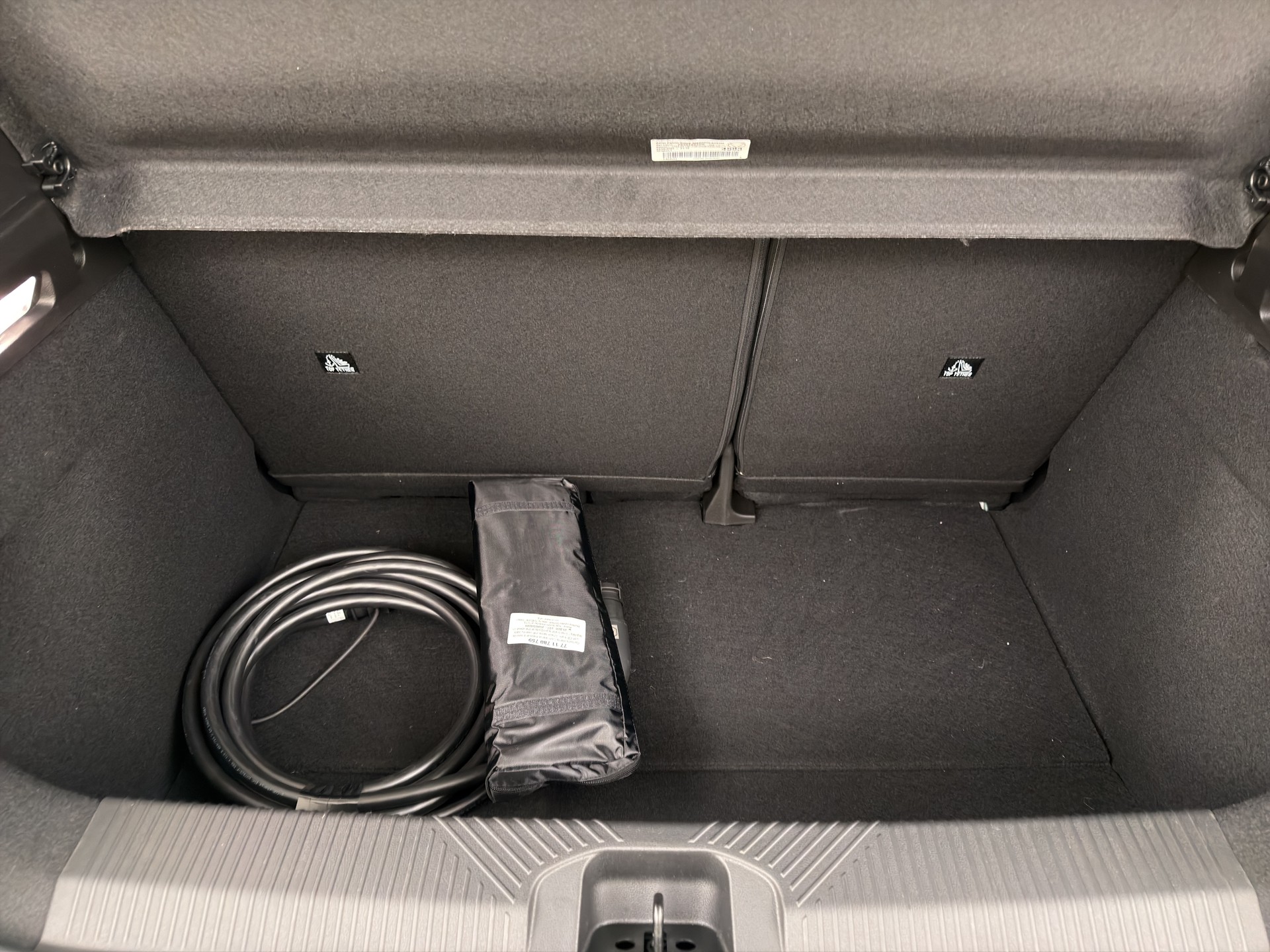 RENAULT R5 E-Tech Comfort Range techno-image-12