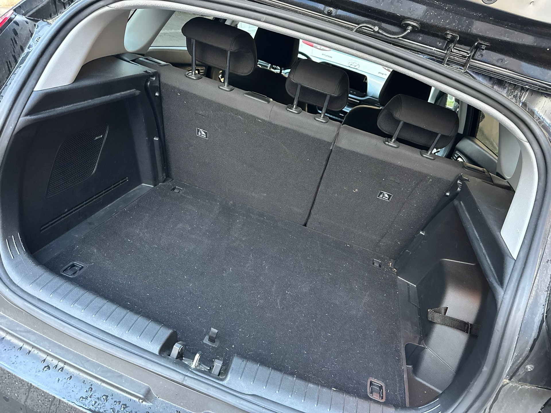 HYUNDAI 1.0 T-GDi 120 Vertex-image-4
