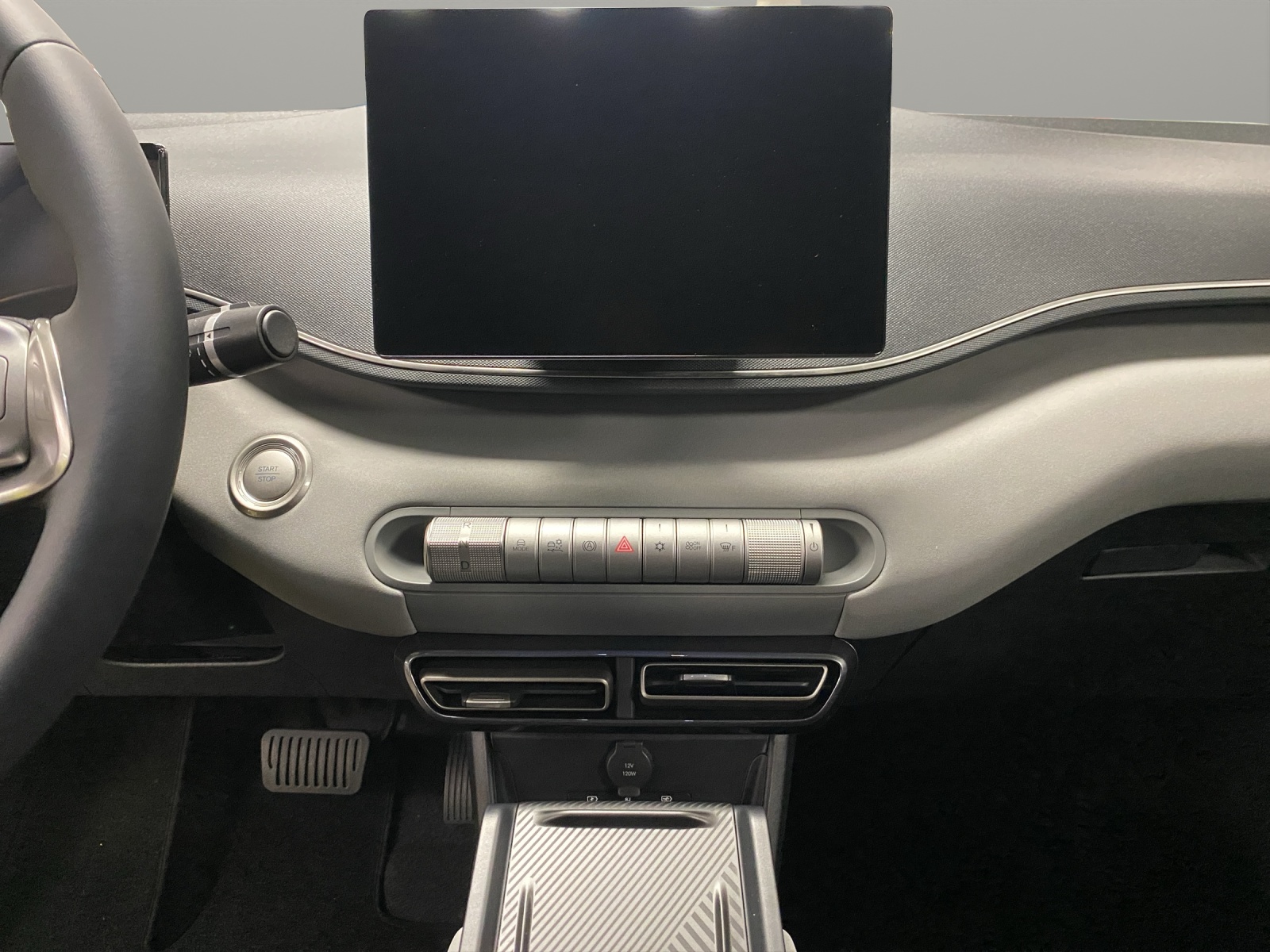 BYD Dolphin Surf Comfort-image-14