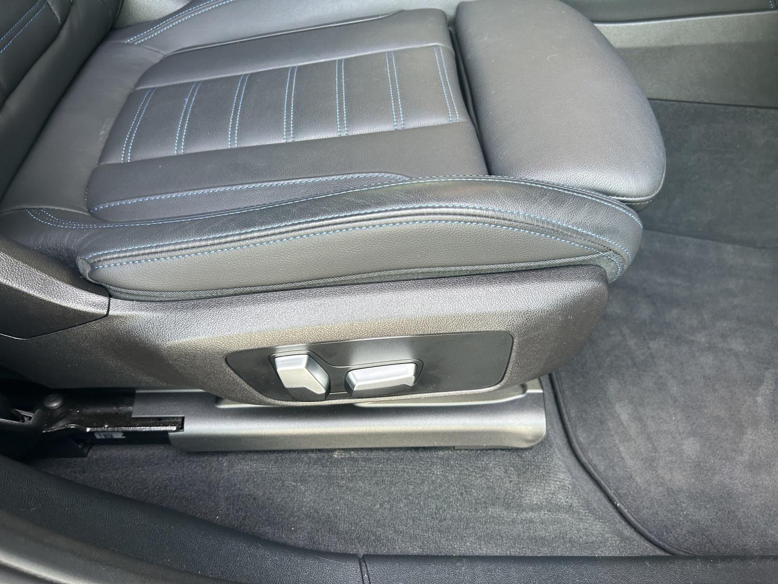 BMW X4 20d xDrive-image-17