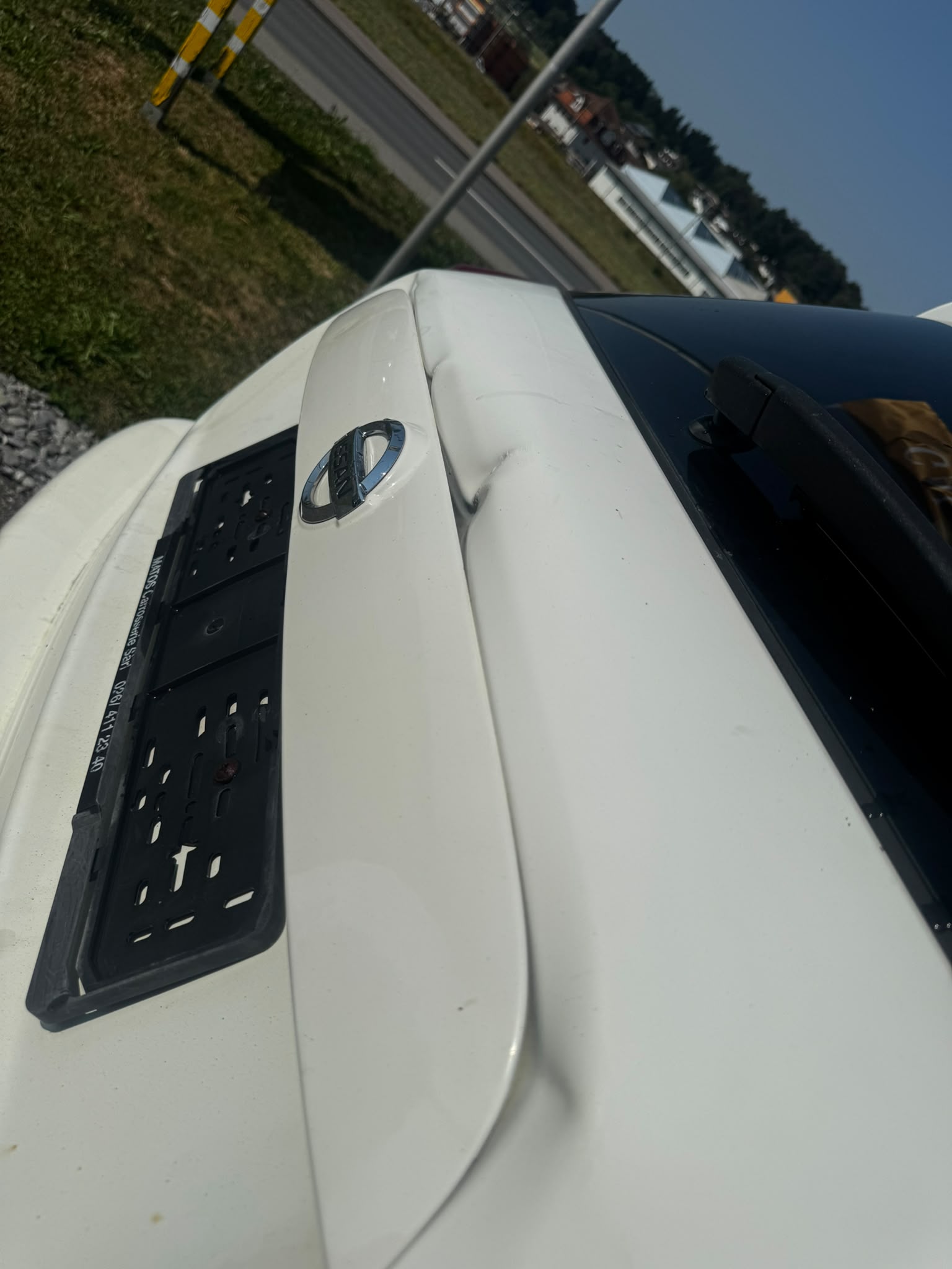 NISSAN Juke 1.6 acenta-image-15
