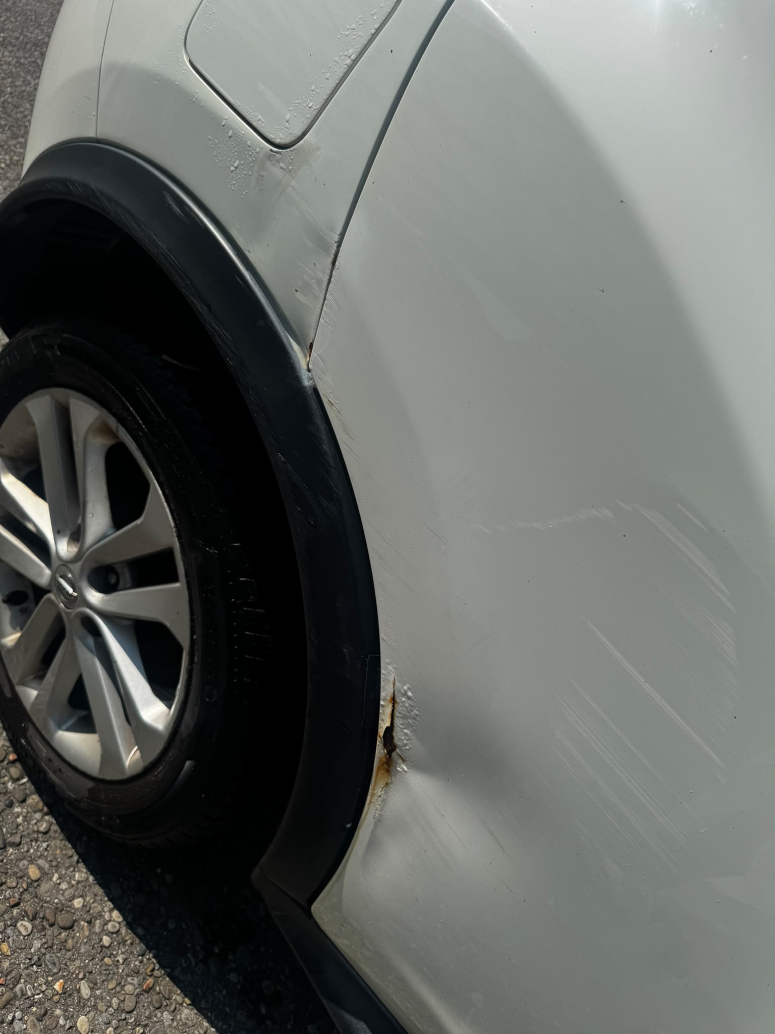 NISSAN Juke 1.6 acenta-image-14