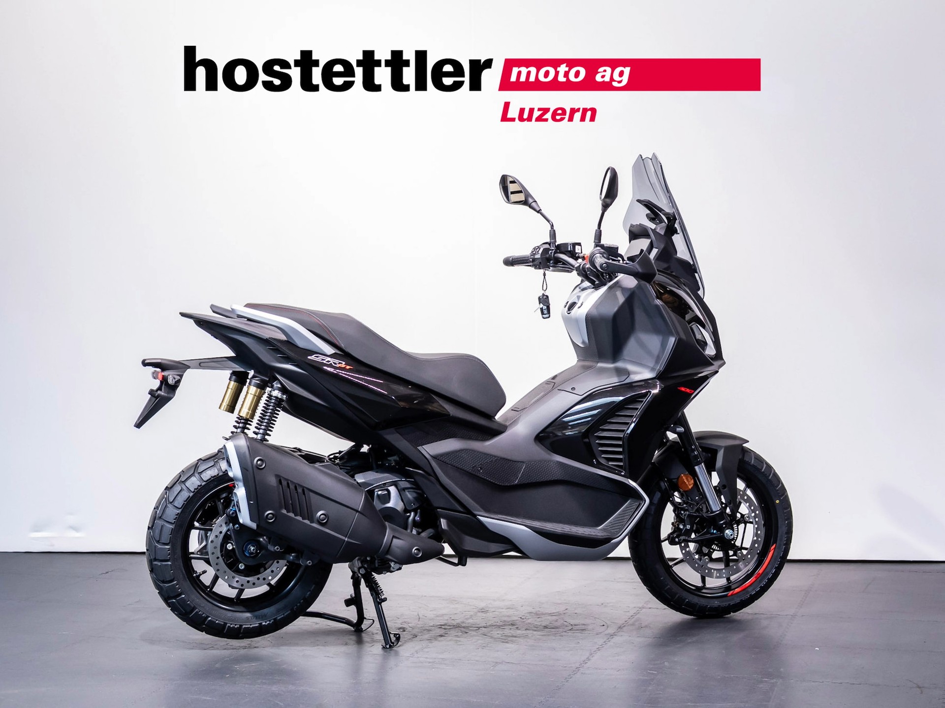 APRILIA SR 400 GT-showroom-element-2