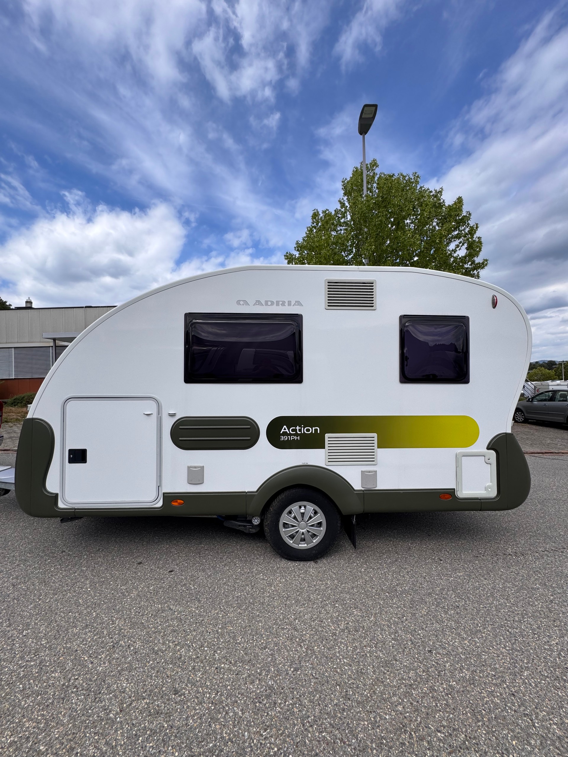 ADRIA Action 391 PH-image-2