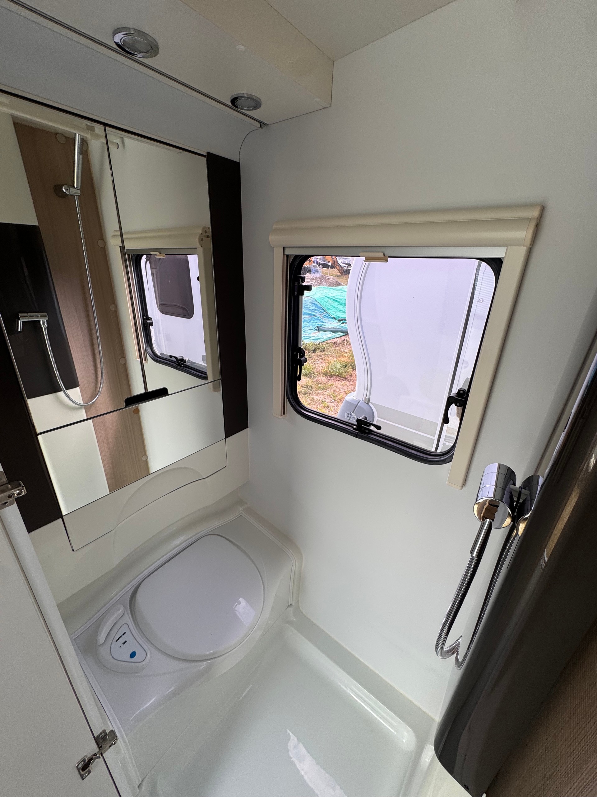 ADRIA Action 391 PH-image-7