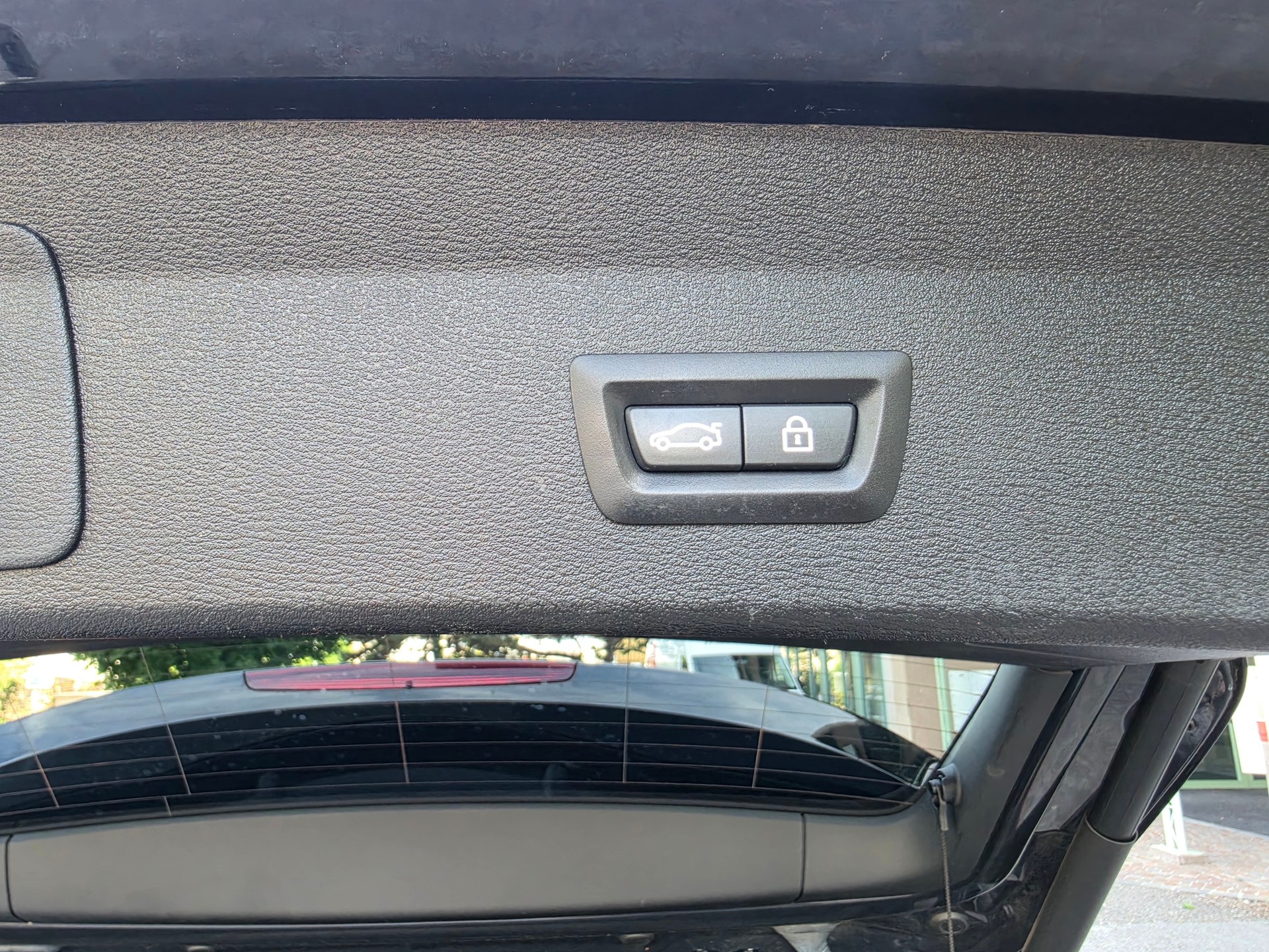 BMW X1 xDrive 25d xLine Steptronic-image-24