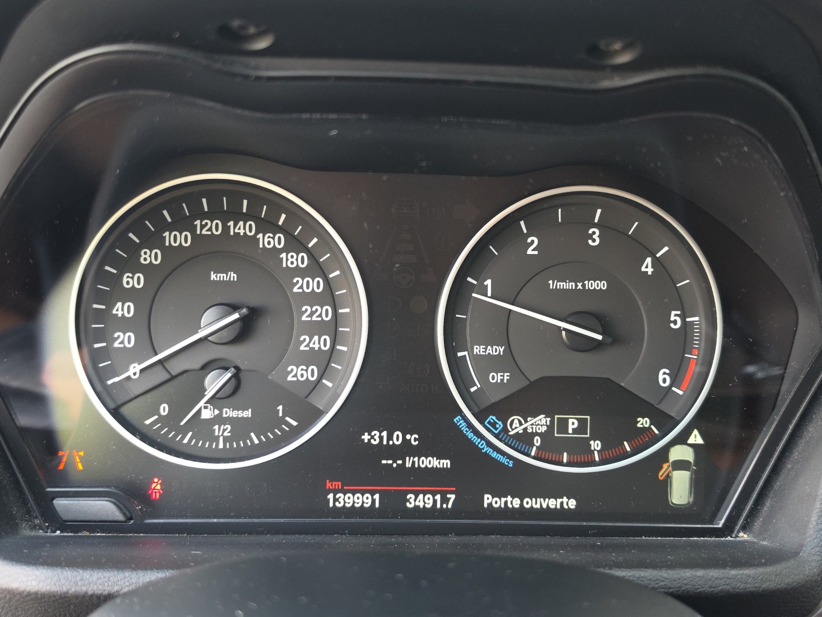 BMW X1 xDrive 25d xLine Steptronic-image-15