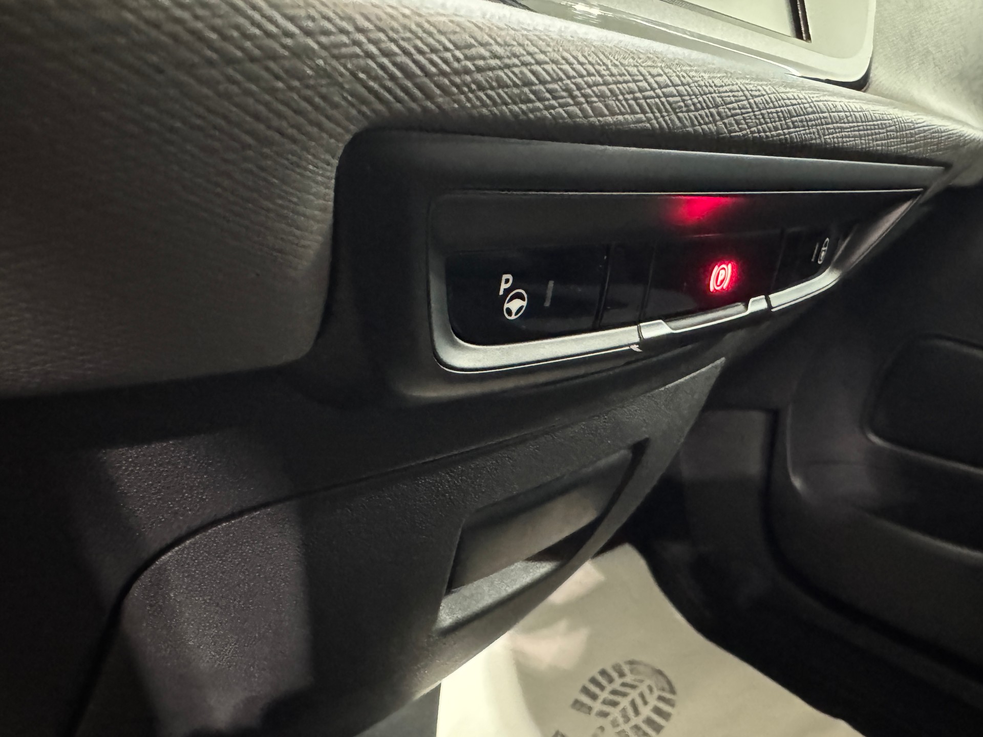 CITROEN C4 Spacetourer 1.2 Pure Tech Feel Edition-image-16