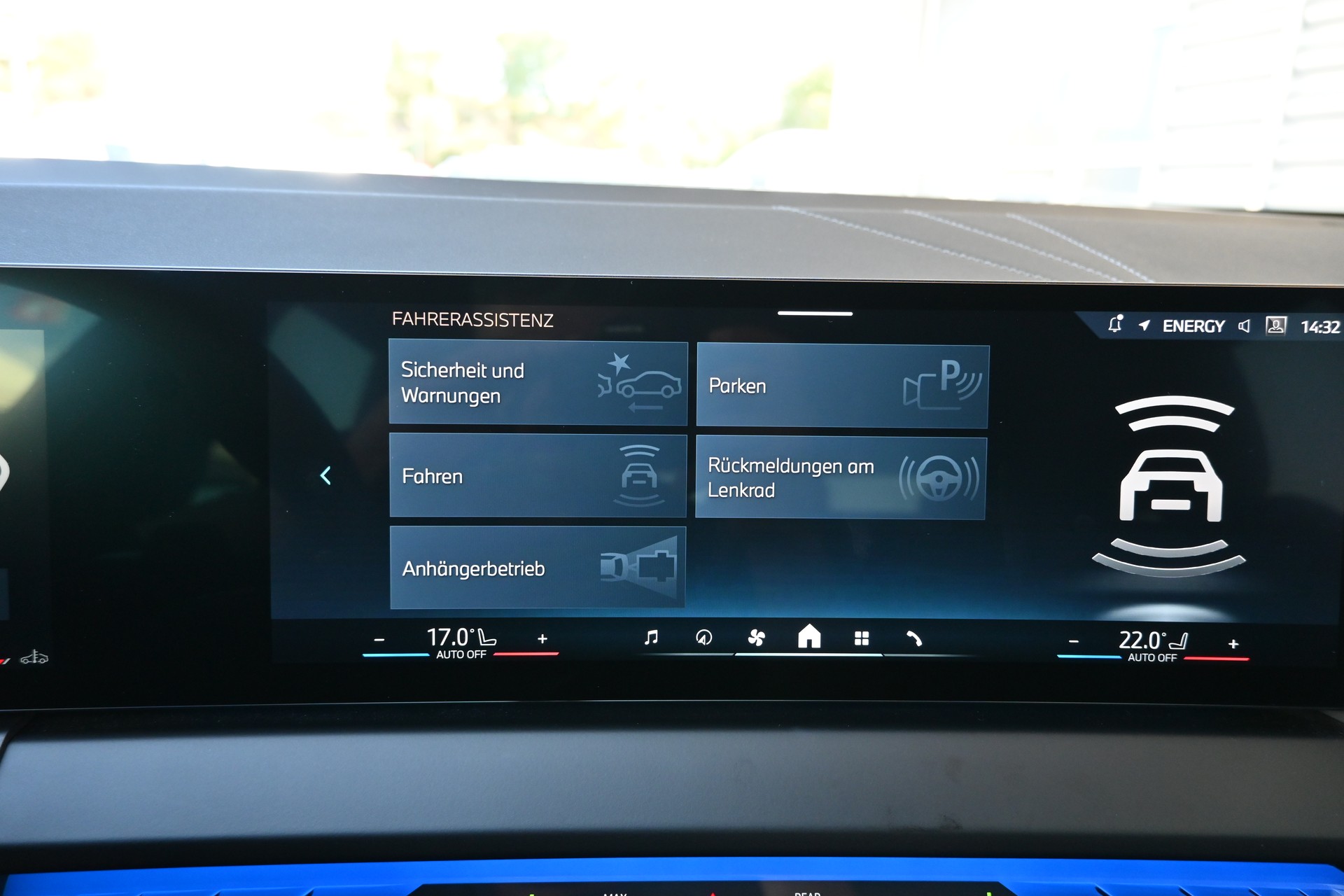 BMW X3 xDrive 48V 20d M Sport Pro + AHK 2500kg-image-25