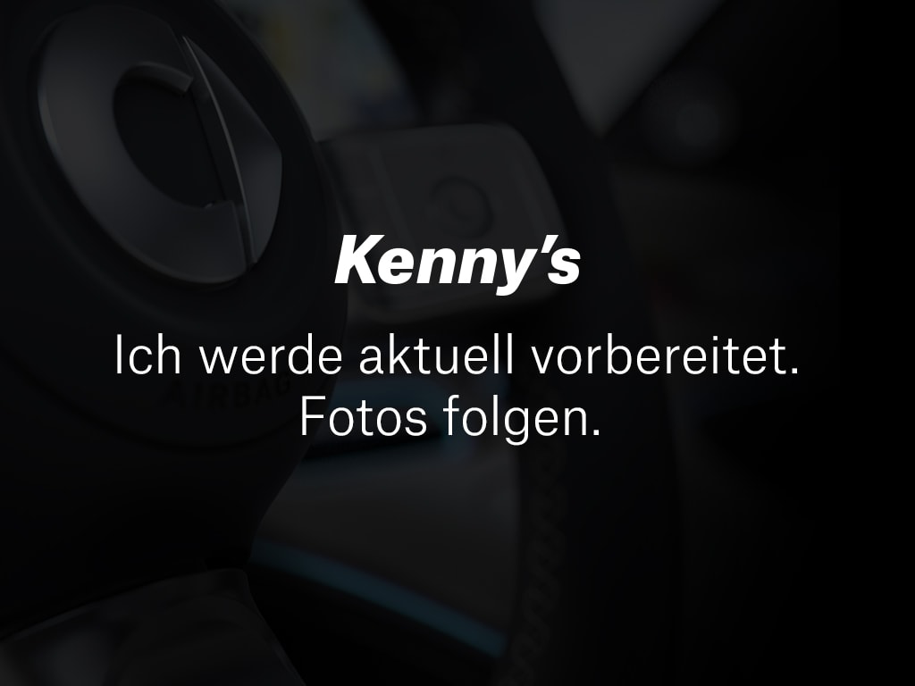 SMART Forfour 0.9 Passion twinamic