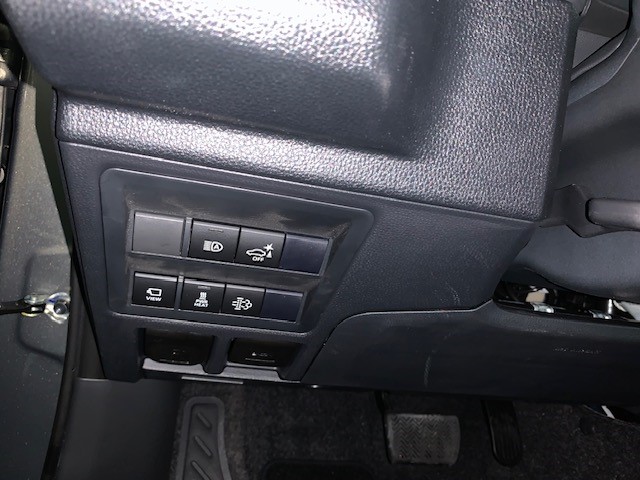 TOYOTA Hilux Double Cab.-Pick-up 2.8 D-4D MHEV 204 Style-image-11