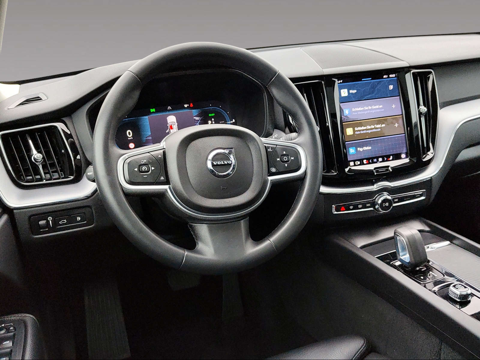VOLVO XC60 2.0 T6 TE Inscription Expression eAWD-image-6