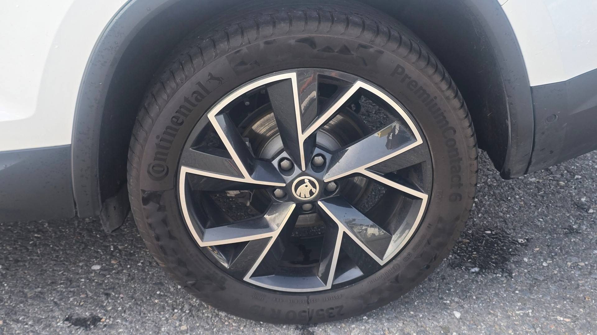 SKODA Kodiaq 2.0 TDI SCR Style 4x4 DSG-image-6