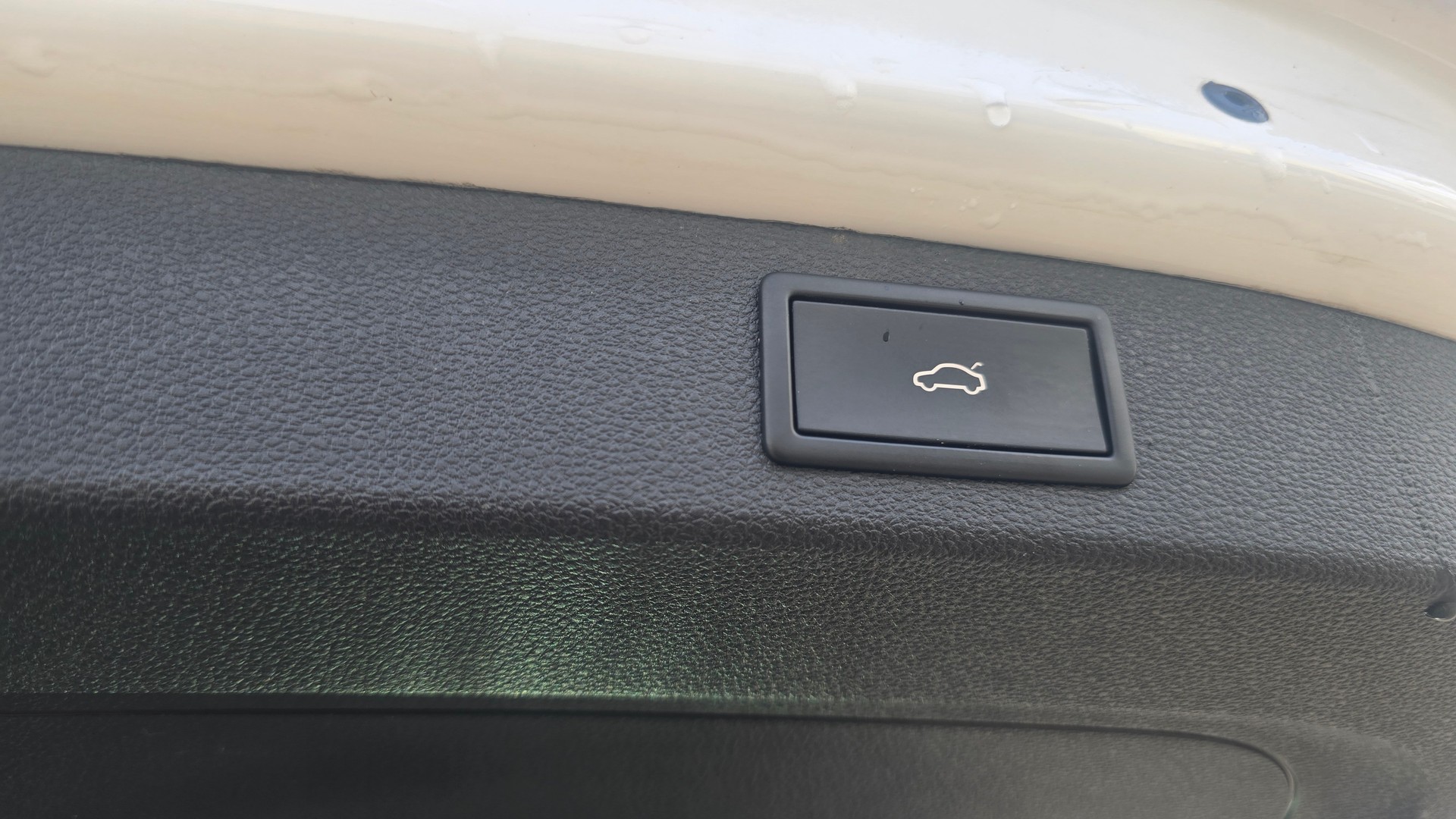 SKODA Kodiaq 2.0 TDI SCR Style 4x4 DSG-image-9